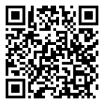 QR Code مجید رئیسی دهکردی