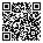 QR Code بهروز رئیسی