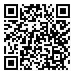 QR Code حفیظ الله رفیعی
