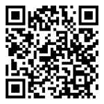 QR Code ایرج خسرویان