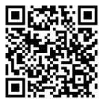 QR Code نادر حیدری دستنائی