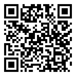 QR Code رضا حیدری بنی