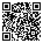 QR Code سیدصفی الله حسینی گشنیگانی