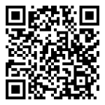 QR Code حمدالله جهانی