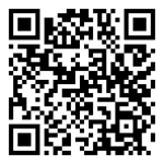 QR Code محمدعلی جعفریان