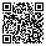 QR Code امین الله ترکی