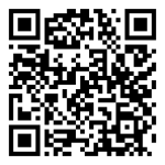 QR Code فریبرز ترابی