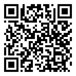 QR Code مجید بیاتی اشکفتکی