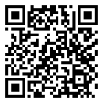 QR Code حکمت بالیده