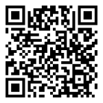 QR Code علی آذریان بروجنی