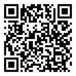 QR Code محمد آتش افزا بارده