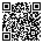 QR Code جمشید اعتدالپور