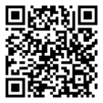 QR Code حجت الله اشرفی