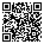 QR Code حسین اسلامی فارسانی