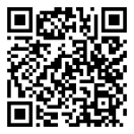 QR Code فاطمه اسدیان