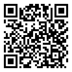 QR Code محمدرضا احمدی نبی