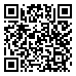 QR Code علی احمدی عیسی آبادی