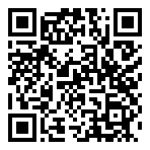QR Code عباس وحیدیان
