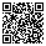 QR Code صمد وجدانی همت