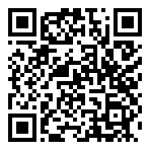 QR Code مجتبی نوروزی