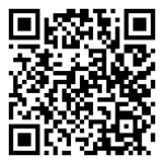 QR Code محمود نورعلی