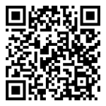 QR Code بهبود نور علی
