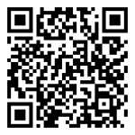 QR Code سیدامیر معزالدین نبوی همدانی
