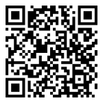 QR Code ابراهیم ناصری