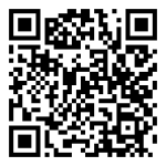 QR Code حسین مهدوی آرا(شانه چی)