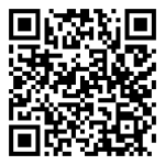 QR Code محمدعلی موسیوند