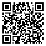 QR Code علی مظاهری