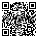 QR Code کریم محمودی
