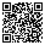 QR Code رضا محمدظاهری