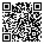 QR Code عباس مجتهدی