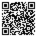 QR Code حسین مالمیر