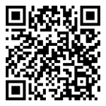 QR Code محمد گودرزی