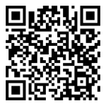 QR Code محسن گودرزی