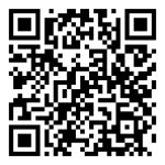 QR Code فردین(حسین) گروسی