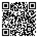 QR Code عباس کیانیان