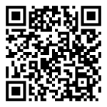 QR Code حسن (بهروز) کیانیان