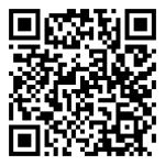 QR Code مصطفی کرامتی