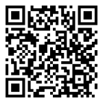 QR Code حسن کاووسی