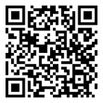 QR Code حیدر کاظمی