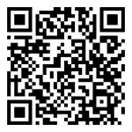 QR Code مجتبی کاشفی
