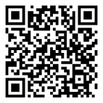 QR Code محمد قنبری