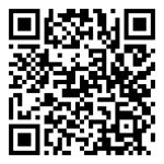 QR Code حسین قره داغی