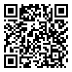QR Code محمدقاسم فرهادی توسکی