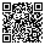 QR Code علیرضا فرجی