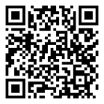 QR Code رحم خدا فرجی