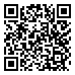 QR Code فرامرز فخری
